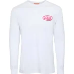 von-dutch-snake-on-white-ls-tee