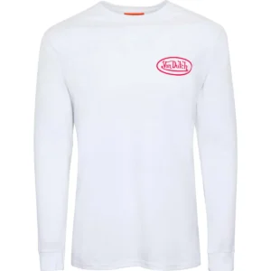 von-dutch-snake-on-white-ls-tee