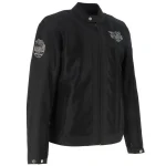 von-dutch-speed-racer-air-black-jacket-1