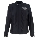 von-dutch-speed-racer-air-black-jacket