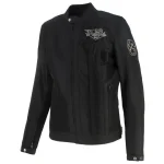 von-dutch-speed-racer-air-black-jacket-2