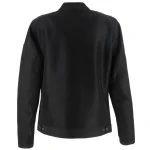 von-dutch-speed-racer-air-black-jacket-3