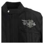 von-dutch-speed-racer-air-black-jacket-4