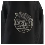 von-dutch-speed-racer-air-black-jacket-5