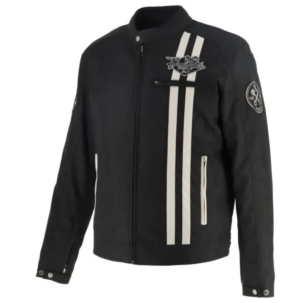 von-dutch-speed-racer-black-beige-jacket-1