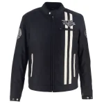 von-dutch-speed-racer-black-beige-jacket