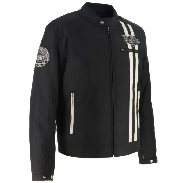von-dutch-speed-racer-black-beige-jacket-2