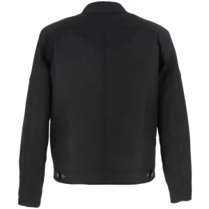 von-dutch-speed-racer-black-beige-jacket-3