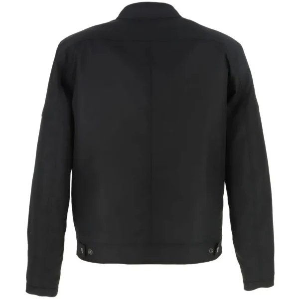 von-dutch-speed-racer-black-beige-jacket-3