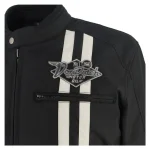 von-dutch-speed-racer-black-beige-jacket-4