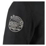 von-dutch-speed-racer-black-beige-jacket-5