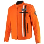 von-dutch-speed-racer-orange-black-jacket-1