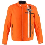 von-dutch-speed-racer-orange-black-jacket