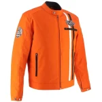 von-dutch-speed-racer-orange-black-jacket-2