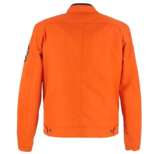 von-dutch-speed-racer-orange-black-jacket-3