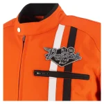 von-dutch-speed-racer-orange-black-jacket-4