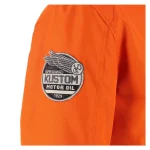 von-dutch-speed-racer-orange-black-jacket-5