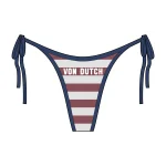 von-dutch-u-s-a-bikini-bottom