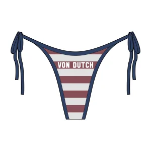 von-dutch-u-s-a-bikini-bottom