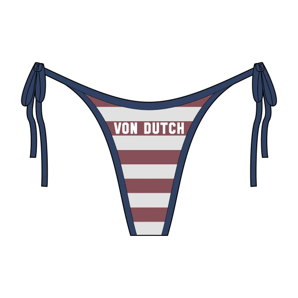 von-dutch-u-s-a-bikini-bottom