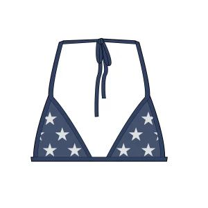 von-dutch-u-s-a-bikini-top
