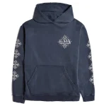 von-dutch-vintage-azure-white-distressed-chopper-hoodie-1