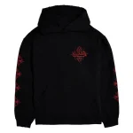 von-dutch-vintage-black-red-distressed-chopper-hoodie