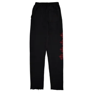 von-dutch-vintage-black-red-distressed-chopper-sweats-1