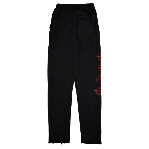 von-dutch-vintage-black-red-distressed-chopper-sweats-1