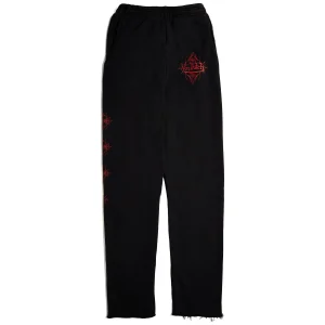 von-dutch-vintage-black-red-distressed-chopper-sweats