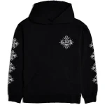 von-dutch-vintage-black-white-distressed-chopper-hoodie