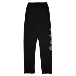 von-dutch-vintage-black-white-distressed-chopper-sweats-1