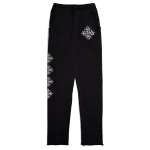 von-dutch-vintage-black-white-distressed-chopper-sweats