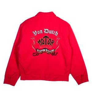 von-dutch-vintage-classic-gas-station-jacket-1