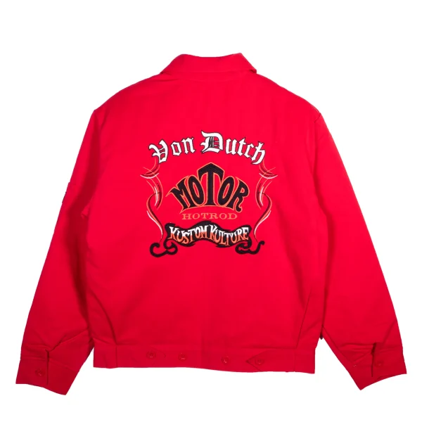 von-dutch-vintage-classic-gas-station-jacket-1
