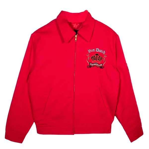 von-dutch-vintage-classic-gas-station-jacket