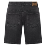 von-dutch-vulk-black-shorts-1
