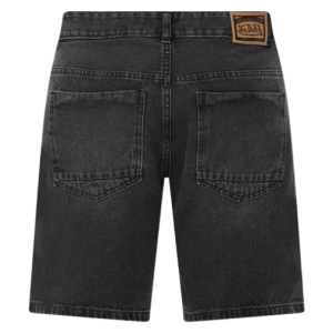 von-dutch-vulk-black-shorts-1