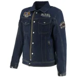 von-dutch-westy-blue-denim-jacket-1