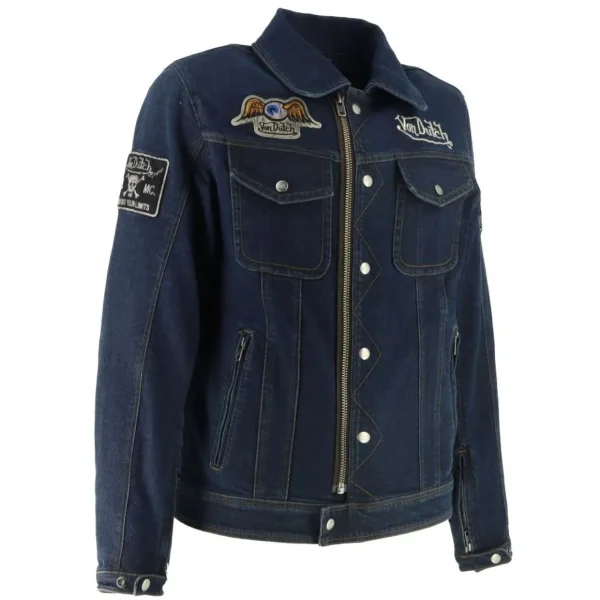 von-dutch-westy-blue-denim-jacket-2