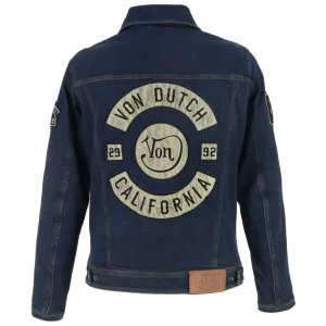 von-dutch-westy-blue-denim-jacket-3