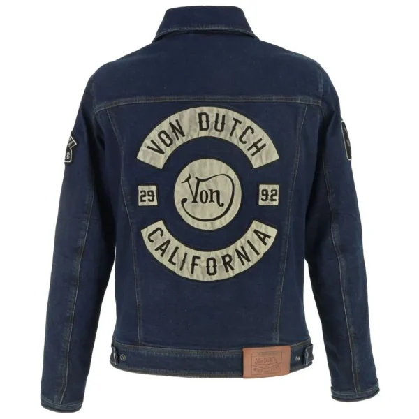 von-dutch-westy-blue-denim-jacket-3