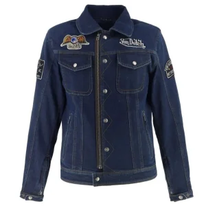von-dutch-westy-blue-denim-jacket