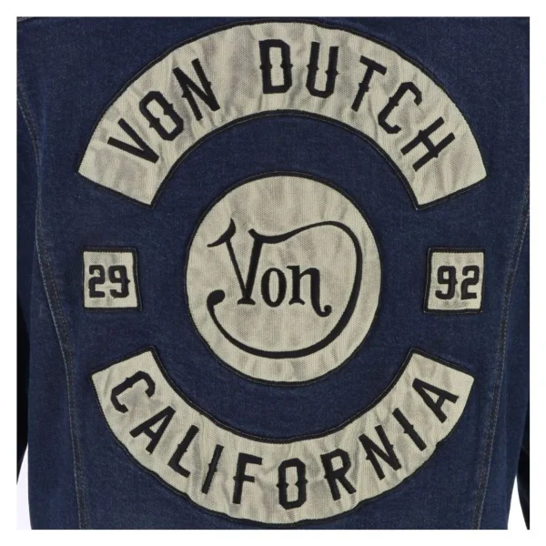 von-dutch-westy-blue-denim-jacket-4