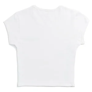 von-dutch-white-and-black-chopper-cross-baby-tee-1