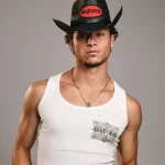 von-dutch-white-and-black-classic-chopper-tank-top-1