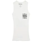 von-dutch-white-and-black-classic-chopper-tank-top