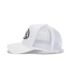 von-dutch-white-and-black-classic-trucker-1