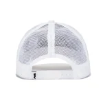 von-dutch-white-and-black-classic-trucker-3