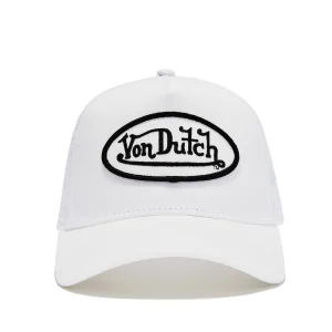von-dutch-white-and-black-classic-trucker